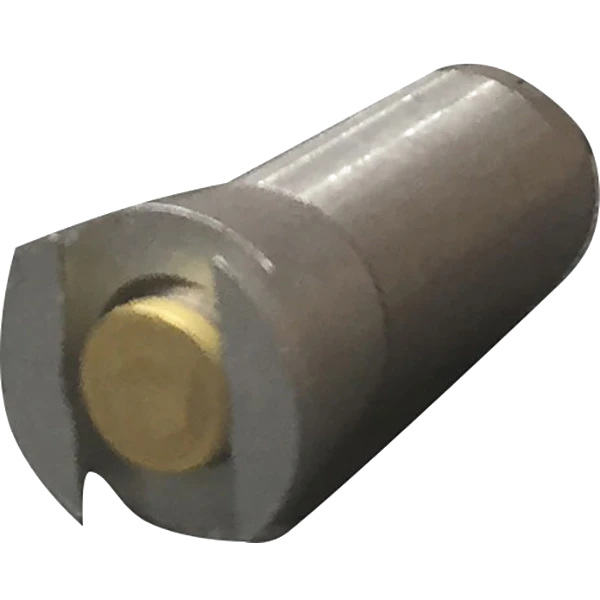 Limit Extra Holding Bar**