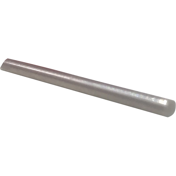 Limit  Scribing Pin For 97170104