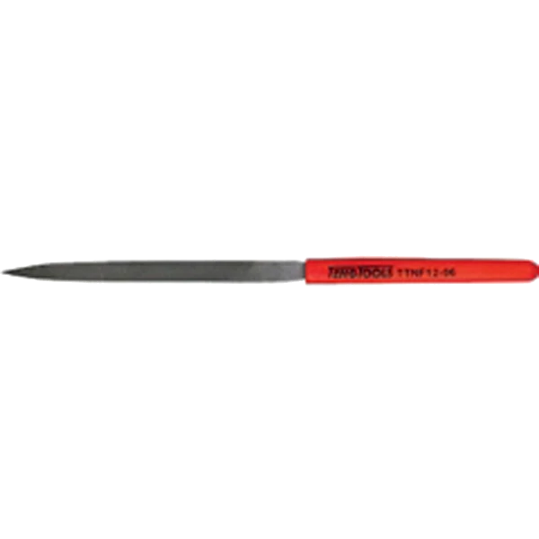 Teng Flat PoInt File