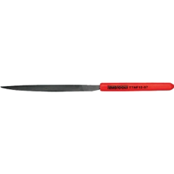 Teng Knife Type File