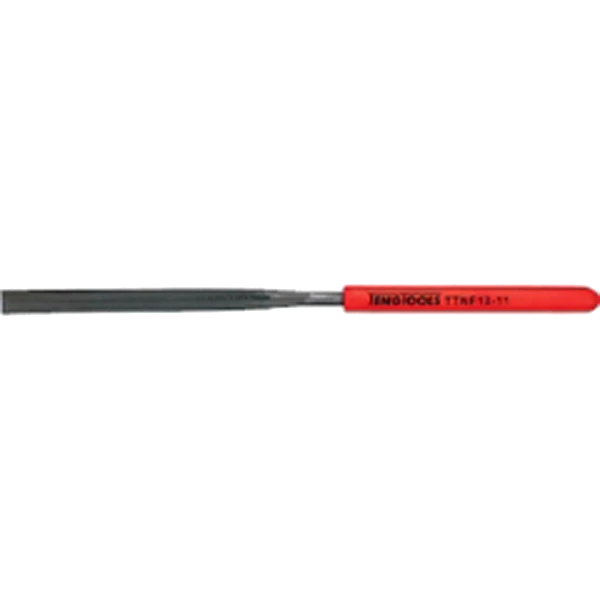 Teng Feather Edge File