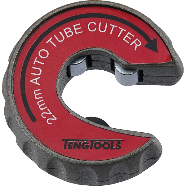 Teng 22mm Tube Cutter