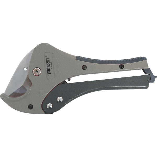Teng 42mm P.V.C Cutter