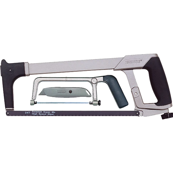 Teng 3pc Cutting Edge Set (701+705+710)