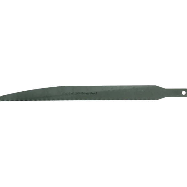 Teng 703 Gun Saw Blade For Metal 24TPI**