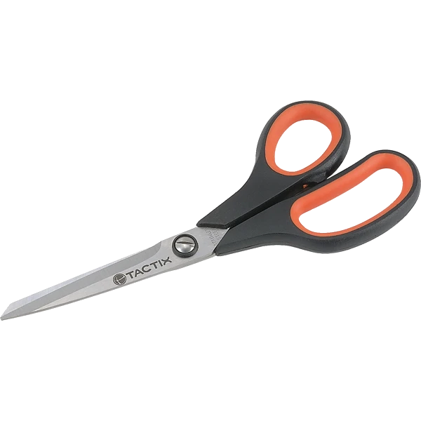 Tactix Scissor 175mm/7in (S/S Blade)