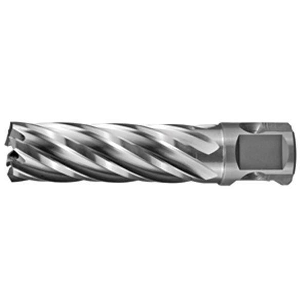 Holemaker Silver Series Annular Cutter 22mmx50mm DOC