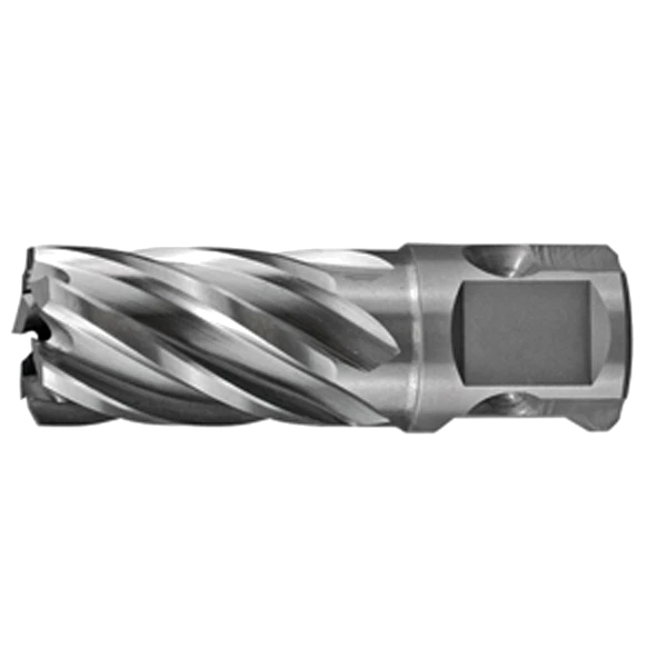 Holemaker Silver Series Annular Cutter 27mmx25mm DOC
