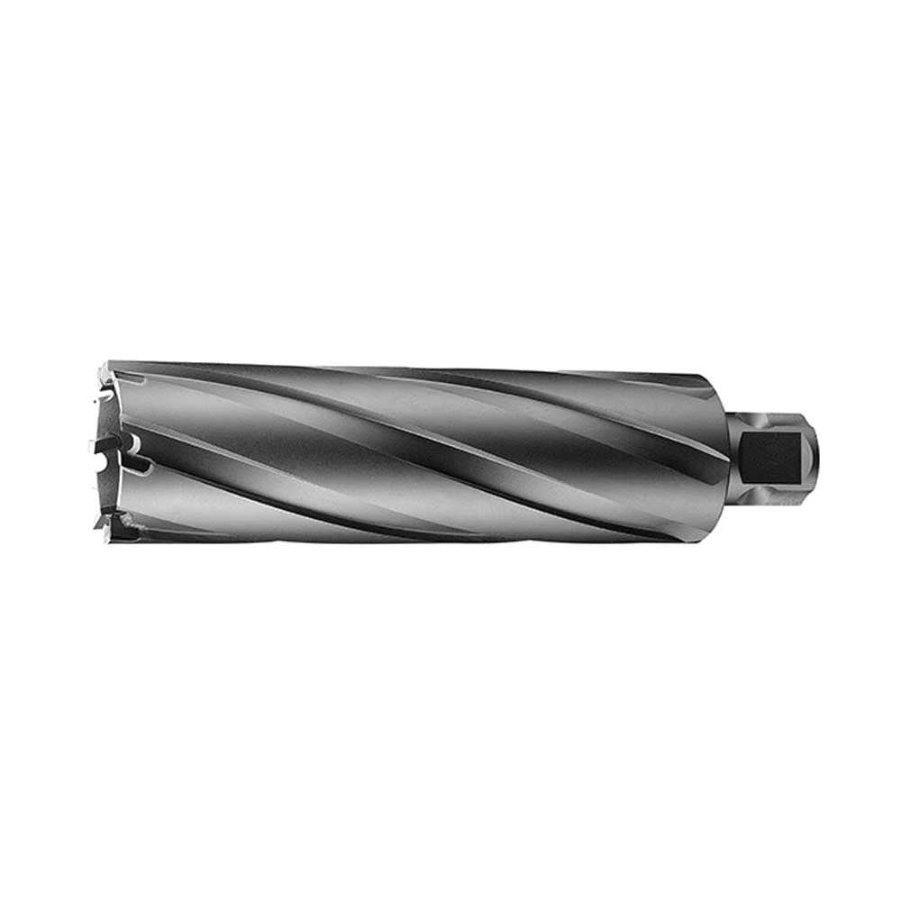 Holemaker TCT Cutter 60mmx100mm DOC