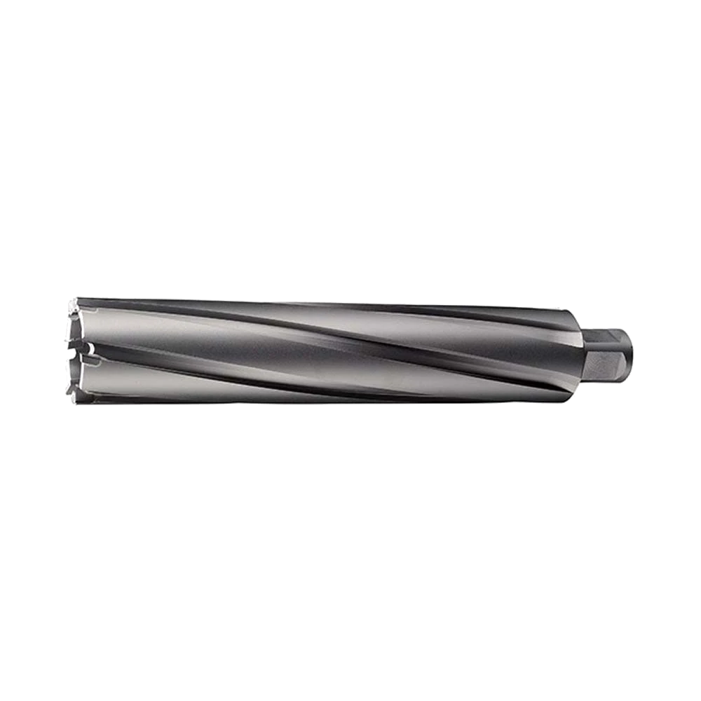 Holemaker TCT Cutter 26mmx150mm DOC