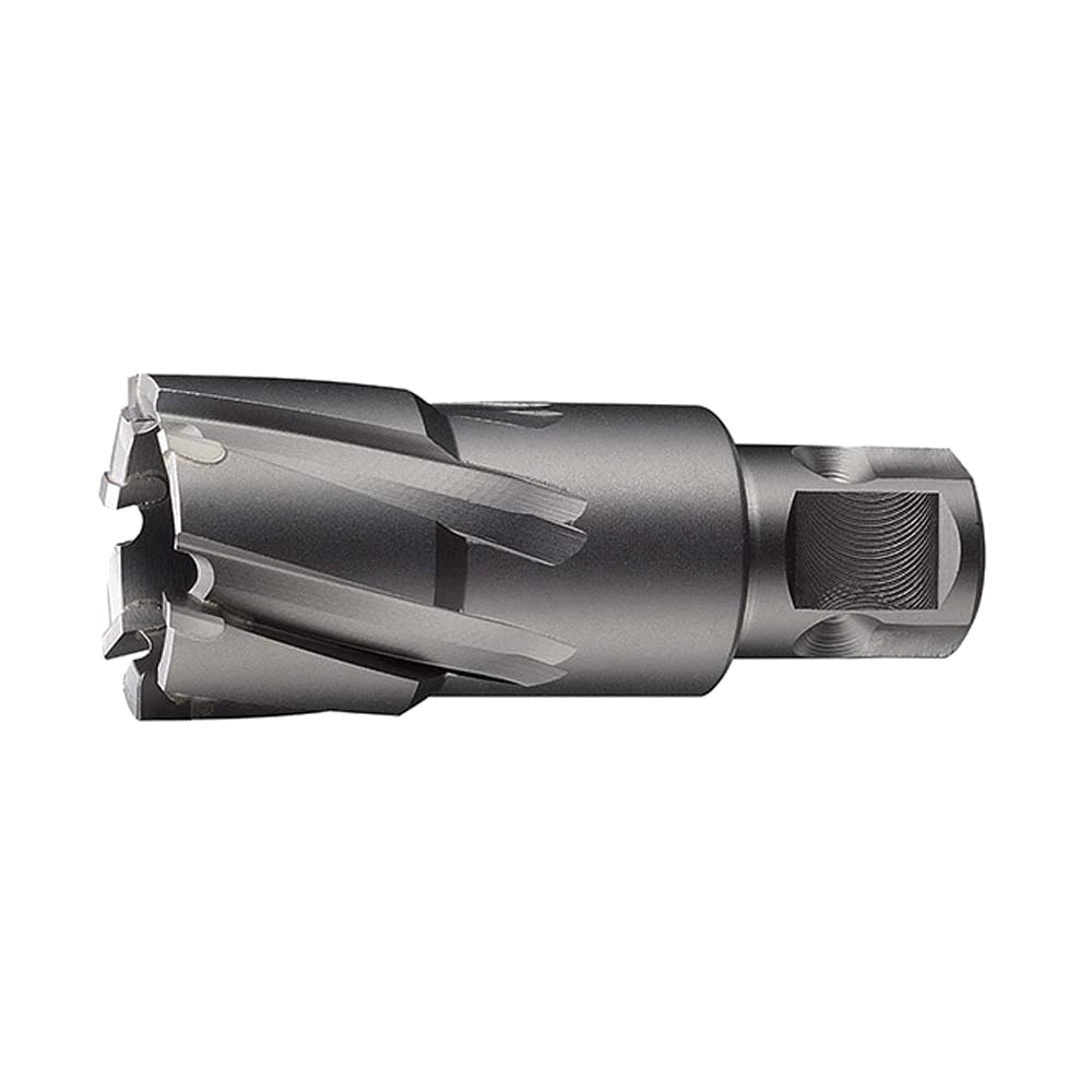 Holemaker TCT Cutter 25mmx35mm DOC