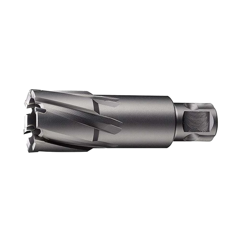 Holemaker TCT Cutter 42mmx50mm DOC