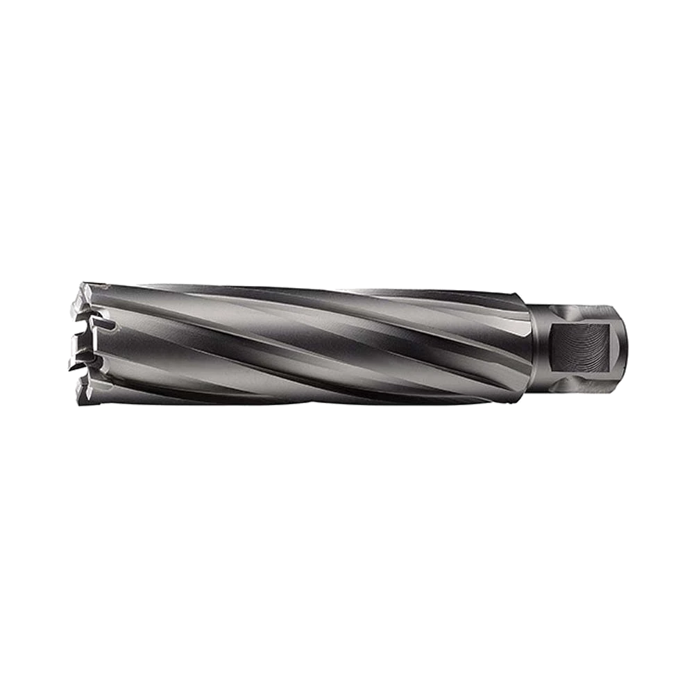 Holemaker TCT Cutter 26mmx75mm DOC