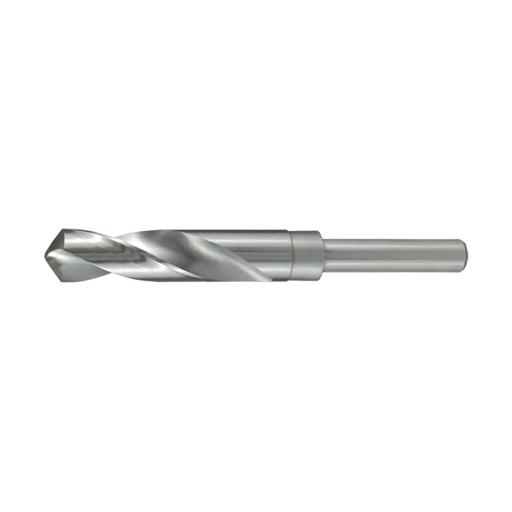 Holemaker 12.5mm Reduced Shank Drill 19.5mm