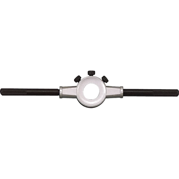 Teng Die Handle For M3-M12