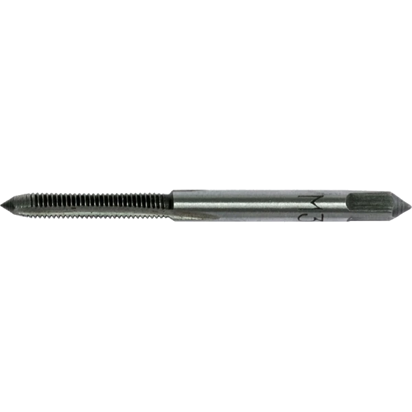 Teng Tap M3 x 0.5