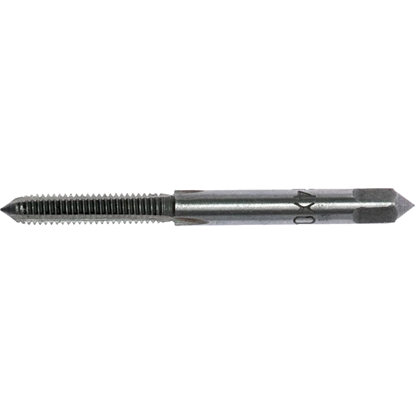 Teng Tap M4 x 0.7