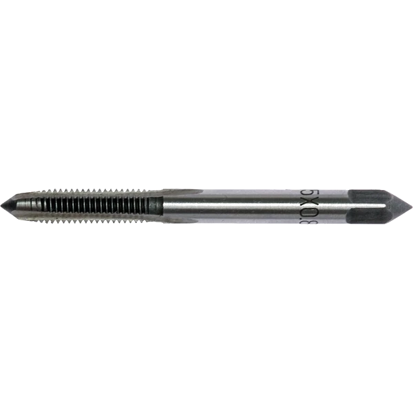 Teng Tap M5 x 0.8