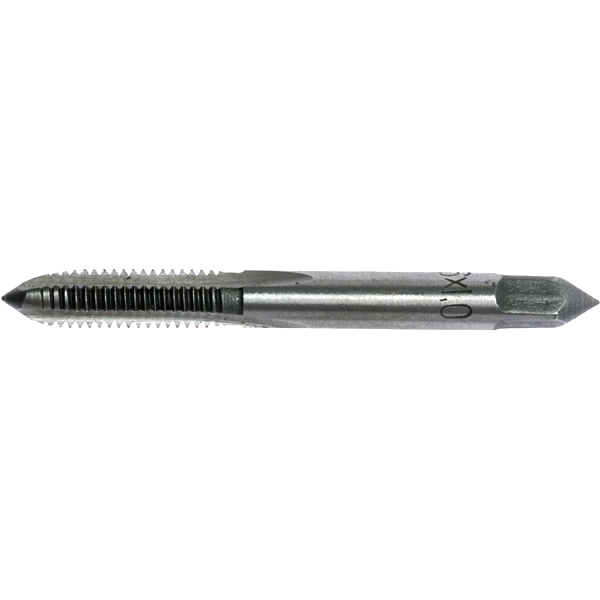 Teng Tap M6 x 1.0