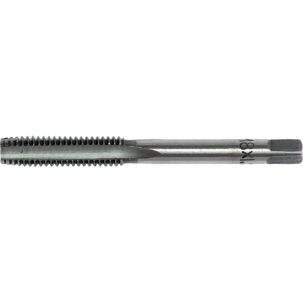 Teng Tap M8 x 1.25