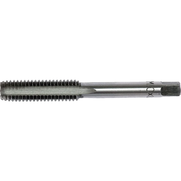 Teng Tap M10 x 1.5