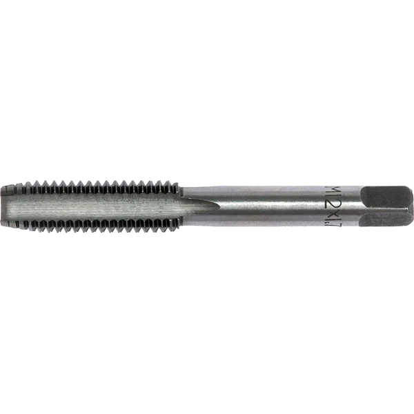 Teng Tap M12 x 1.75