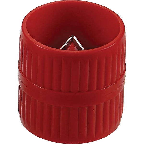 Teng 3-41mm In/Out Deburring Tool - Plastic