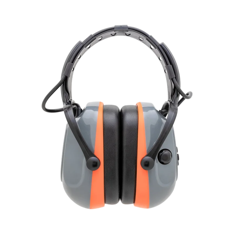Esko Max28 Bluetooth Earmuff - Image 3