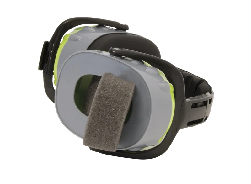 Esko Max33 Hygiene Kit - Image 2