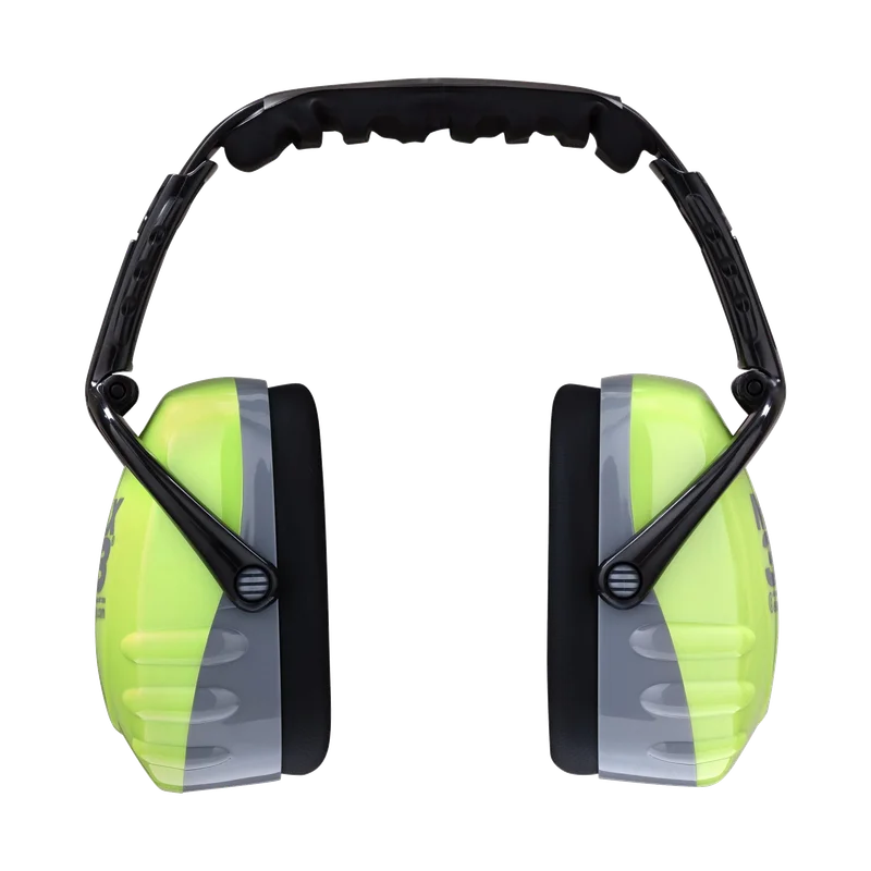 Esko Max33 Folding Earmuff - Image 4