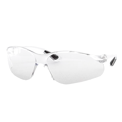 Grit Safety Glasses