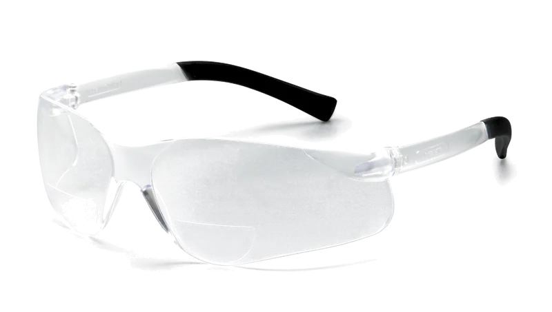 Esko Bi-Focal Magspec