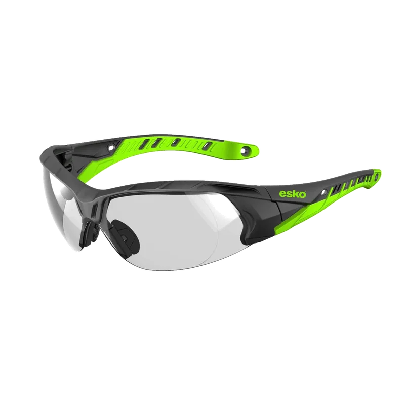 Esko MagSpec2 Full-Focal Safety Spec