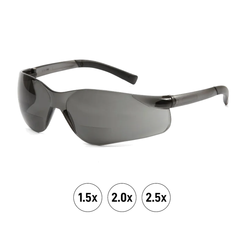 Esko Bi-Focal Magspec