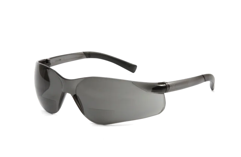 Esko Bi-Focal Magspec - Image 2