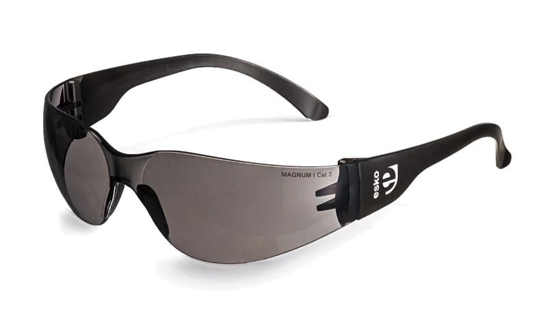Esko Magnum Spec - Image 2