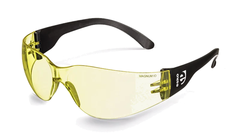 Esko Magnum Spec - Image 3