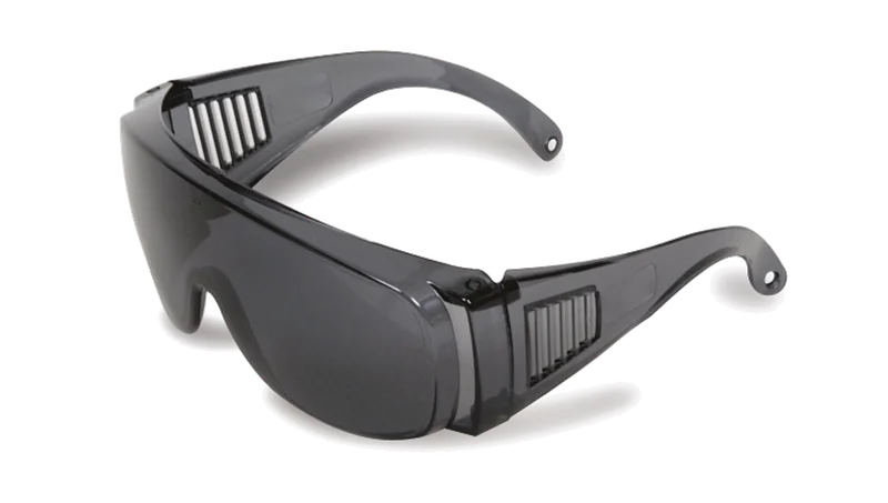 Esko Vispec Spec - Image 2