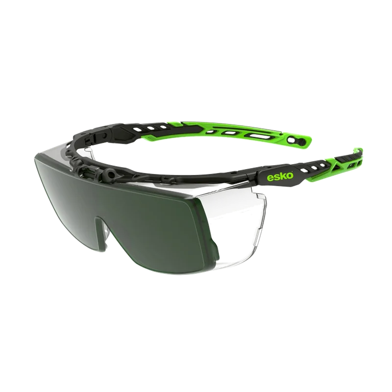 Esko Vispec2 Premium Overspec