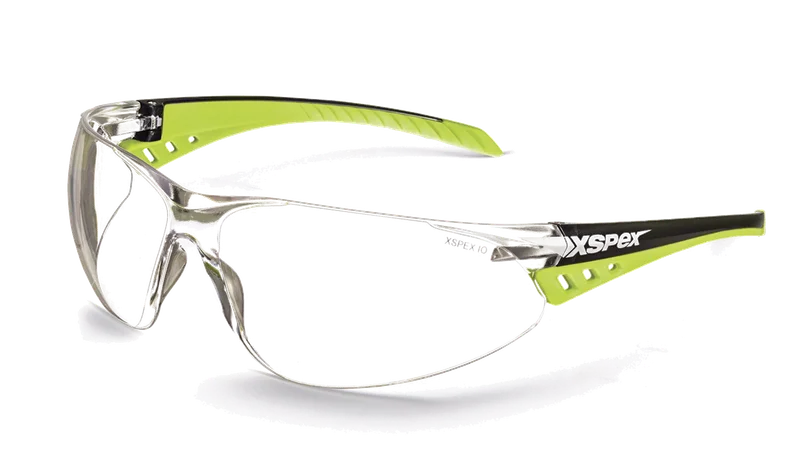 Esko XSpex Spec