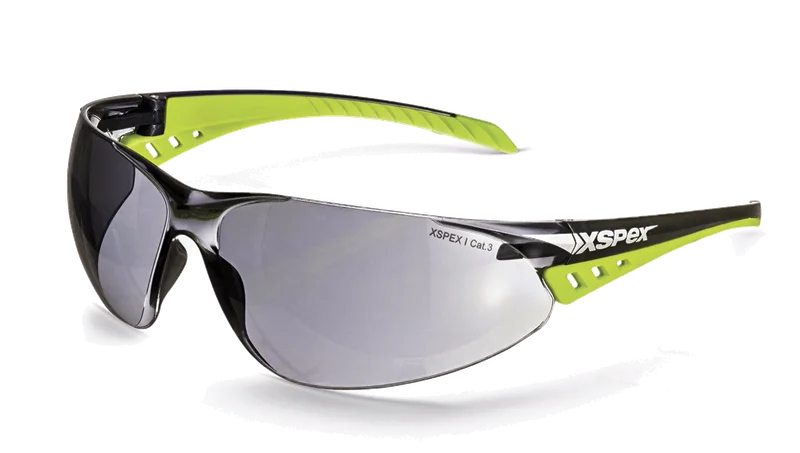Esko XSpex Spec - Image 2
