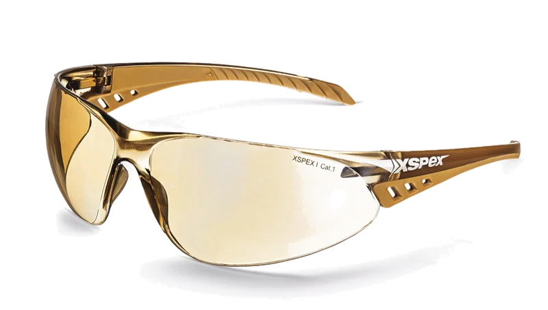 Esko XSpex Spec - Image 3
