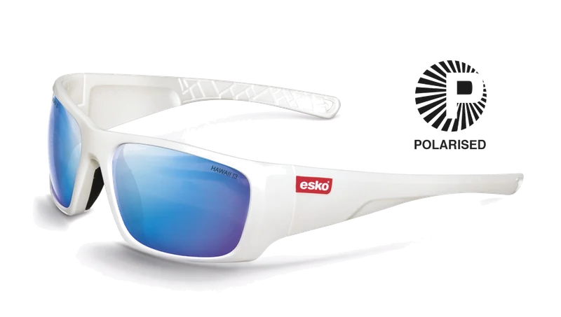 Esko Polarised Destination Spec
