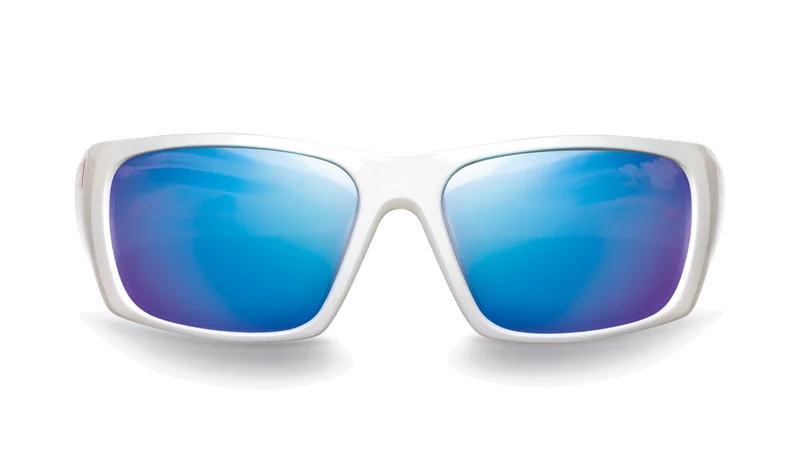 Esko Destination Spec - Image 2