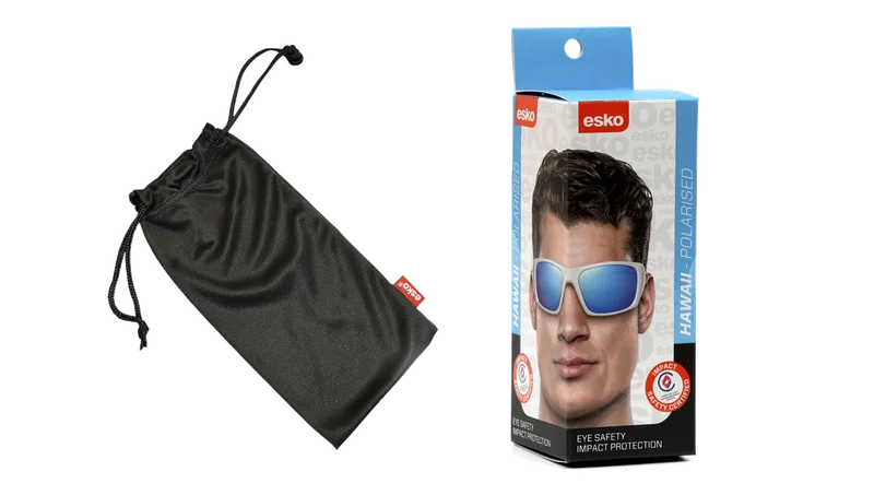 Esko Destination Spec - Image 3