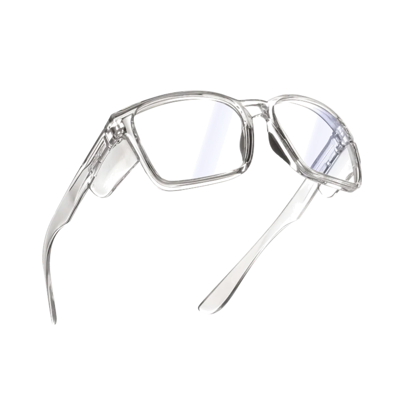 Esko Surf Piha Safety Specs - Image 3