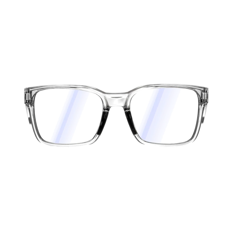 Esko Surf Piha Safety Specs - Image 4