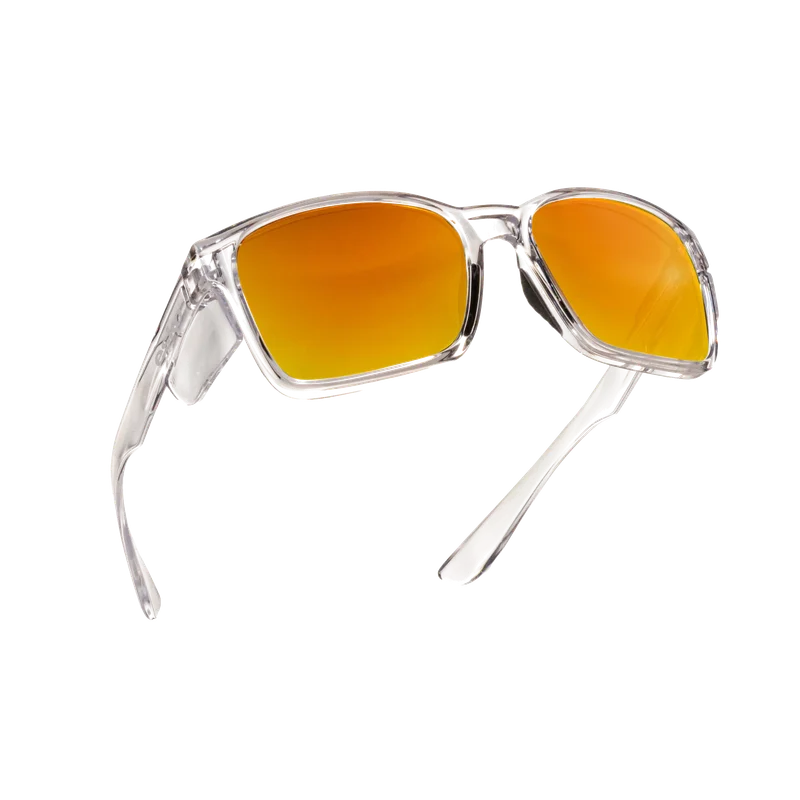Esko Surf Raglan Safety Specs - Image 3