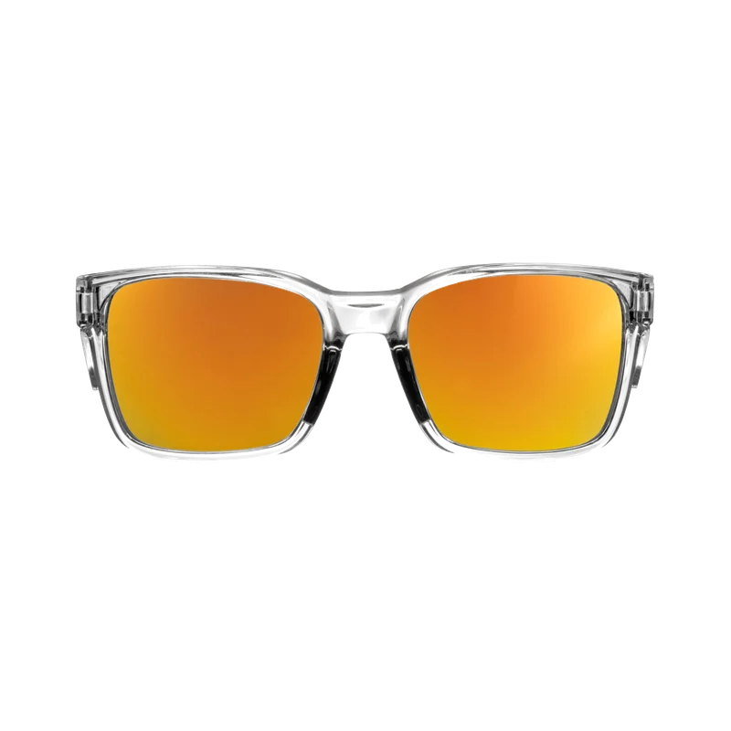 Esko Surf Raglan Safety Specs - Image 4