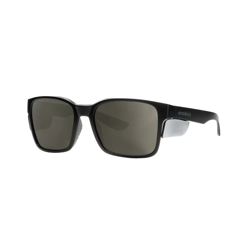 Esko Surf Sumner Safety Specs